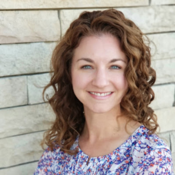 katieblumhorst
